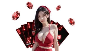 จ้าวเจ๊ง888