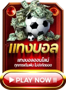 บา คา ร่า แตก ง่าย